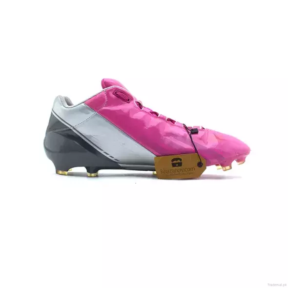 ADIDAS ADIZERO Football Shoes, Sport Shoes - Trademart.pk