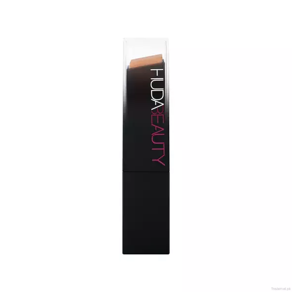 FauxFilter Skin Finish Buildable Coverage Foundation Stick, Foundation - Trademart.pk