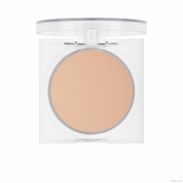 GloWish Luminous Pressed Powder, Face Powder - Trademart.pk