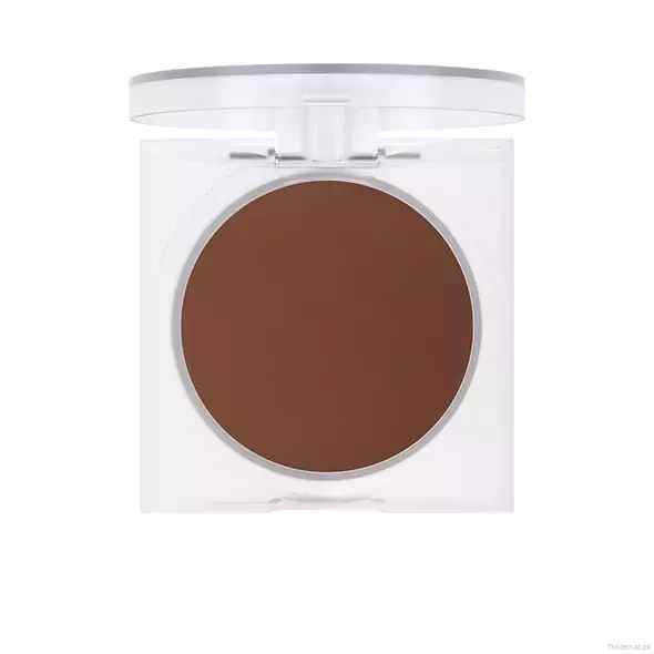 GloWish Luminous Pressed Powder, Face Powder - Trademart.pk