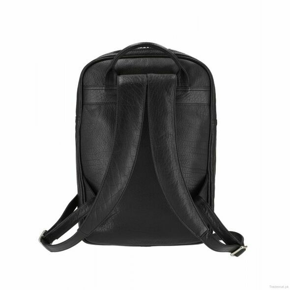 PEW Backpack, Backpacks - Trademart.pk