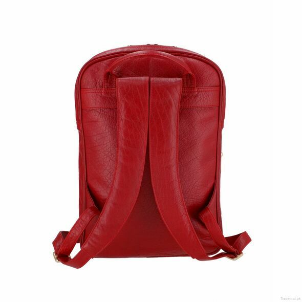 PEW Backpack Bag, Backpacks - Trademart.pk