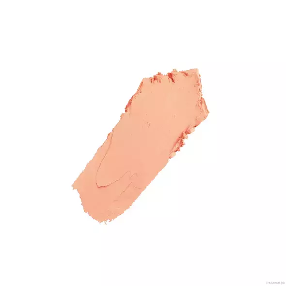 FauxFilter Skin Finish Buildable Coverage Foundation Stick, Foundation - Trademart.pk