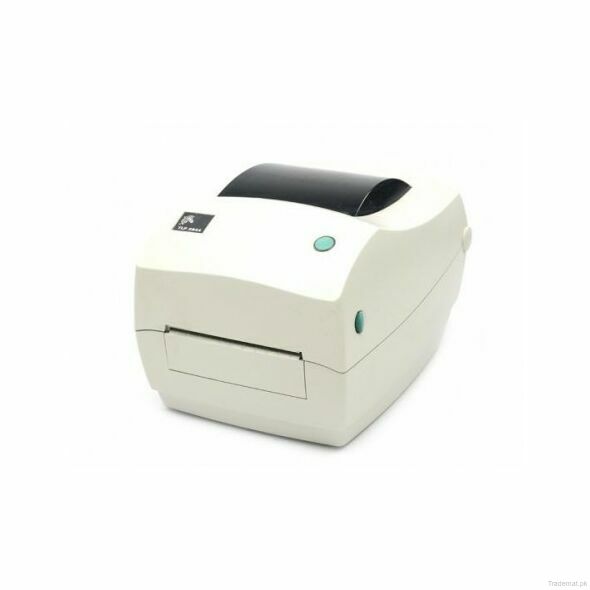 ZEBRA TLP 2844 Printer, Printer - Trademart.pk