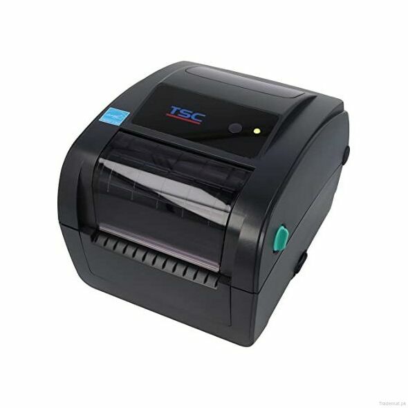 TSC TC-300 Printer, Printer - Trademart.pk