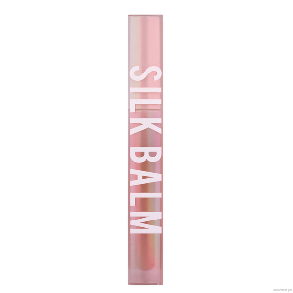 Silk Balm Hydrating and Nourishing Lip Balm, Lip Balm - Trademart.pk