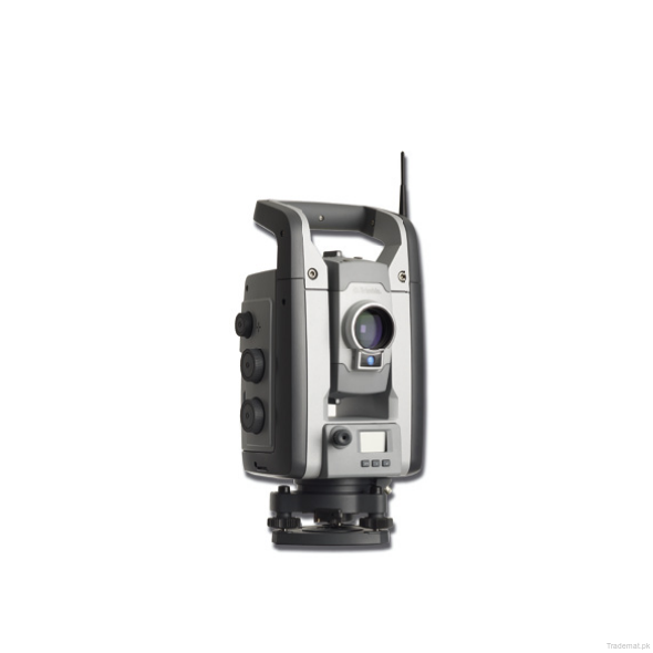 Trimble S8 Total Station, Total Stations - Trademart.pk