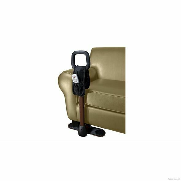Couch Cane, Canes - Trademart.pk