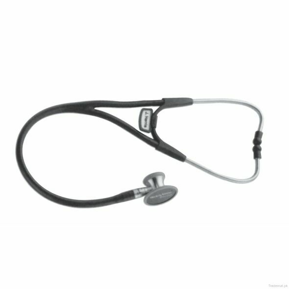 Welch Allyn Harvey Elite Double-Head Stethoscope, Stethoscope - Trademart.pk