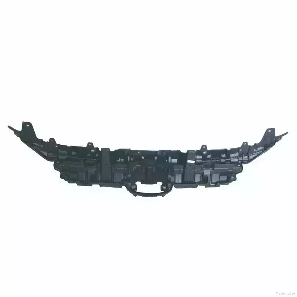 Bumper Accessory Grille Radiator for RAV4 Xle Le Limited, Car Bumpers - Trademart.pk