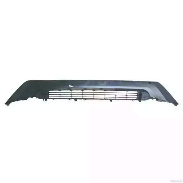 High Quality Front Bumper Grille Narrow for RAV4 Adventure, Car Bumpers - Trademart.pk