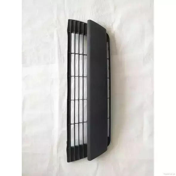 High Quality Front Bumper Grille, Car Bumpers - Trademart.pk