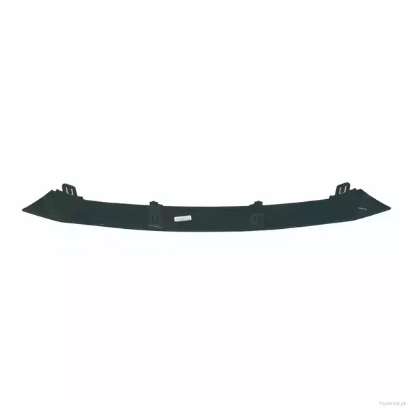 Auto Body Parts of Front Bumper Grille Accessories for Corolla Se Xse, Car Bumpers - Trademart.pk