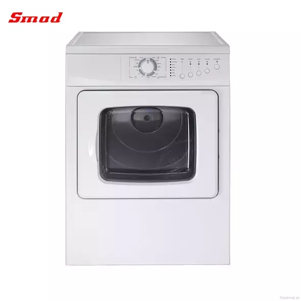 Popular Used Electric Clothes Dryer Machine, Clothes Dryers - Trademart.pk