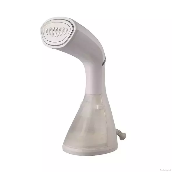in Stock Small Order for Clothes Handheld Garment Steamer, Garment Steamers - Trademart.pk