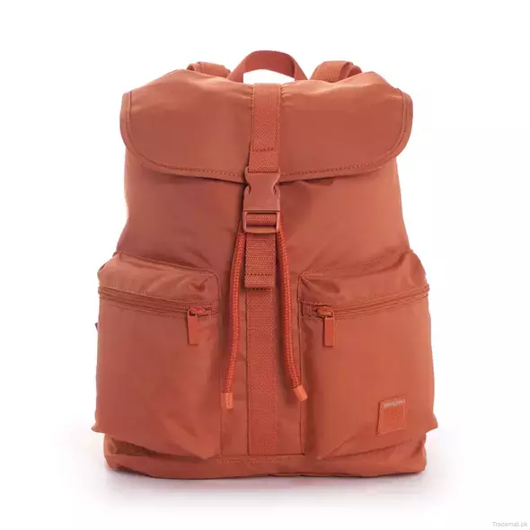 Hedgren Sunrise Backpack For Girls, Backpacks - Trademart.pk