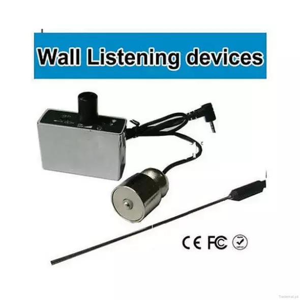 Ultra Small Micro New Telephone Recording Box for Meeting Room Office Company Avp031tr, Voice Recorder - Trademart.pk