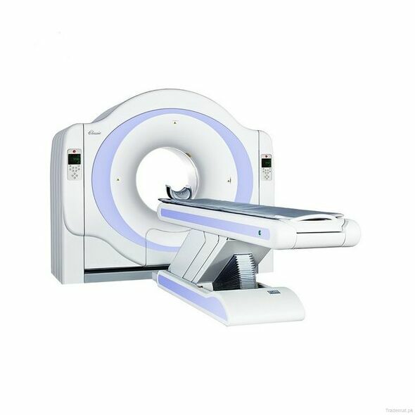 CT Scan Machine, CT Scanners - Trademart.pk