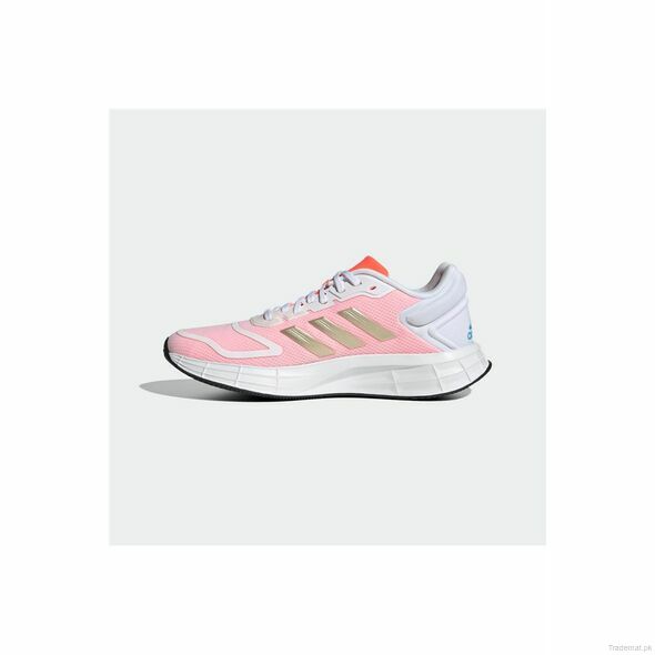 Adidas Women Duramo (Gx0719), Sport Shoes - Trademart.pk