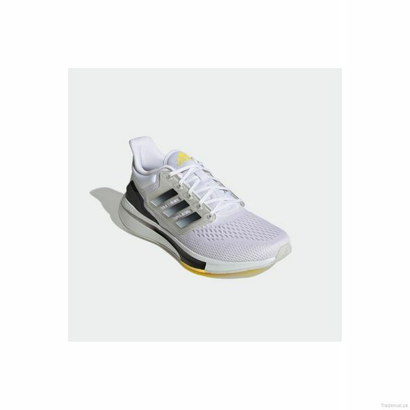 Adidas Men Eq21 (Gw6728), Sport Shoes - Trademart.pk