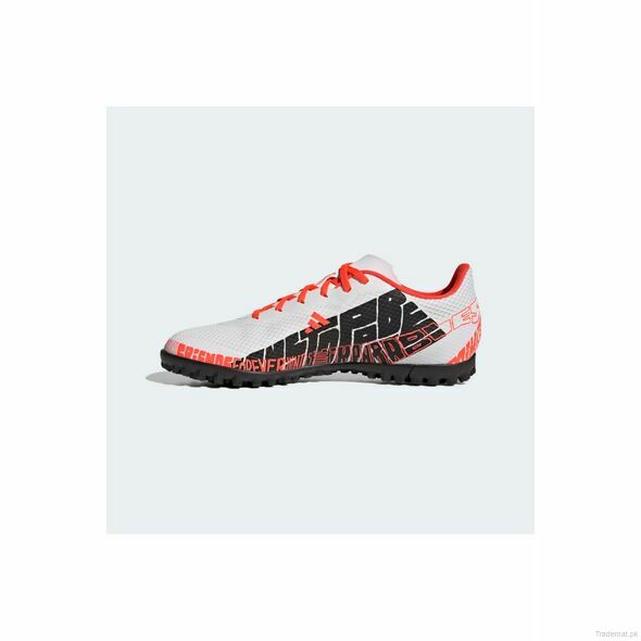 Adidas Unisex Messi (Gw8401), Sport Shoes - Trademart.pk