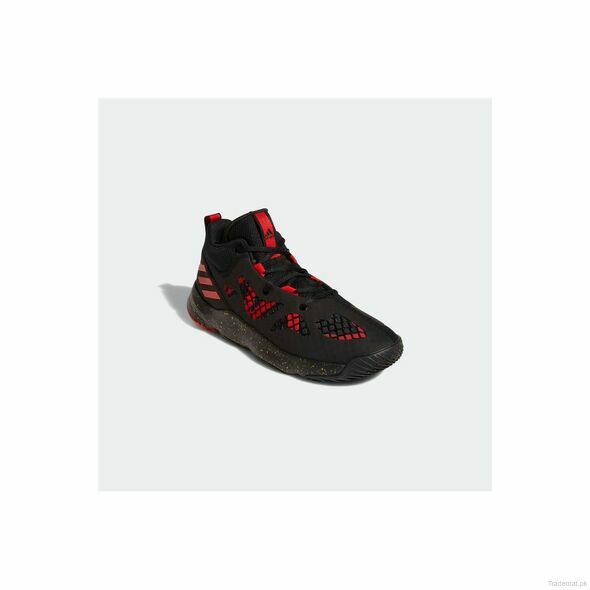 Adidas Unisex Pro N3xt 2021 (Gy2865), Sport Shoes - Trademart.pk
