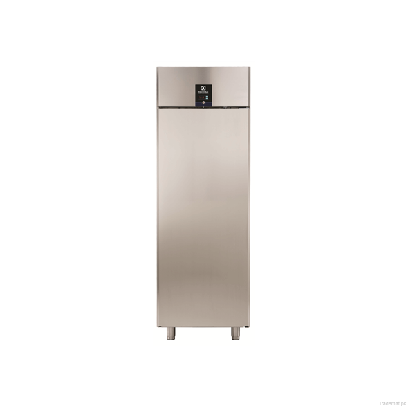 Electrolux Professional Italy ecostore 1 Door Digital Refrigerator, 670lt (-2 +10), Refrigerators - Trademart.pk