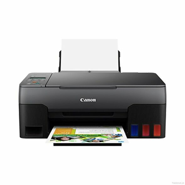Epson L1300 A3 Ink Tank Printer, Printer - Trademart.pk