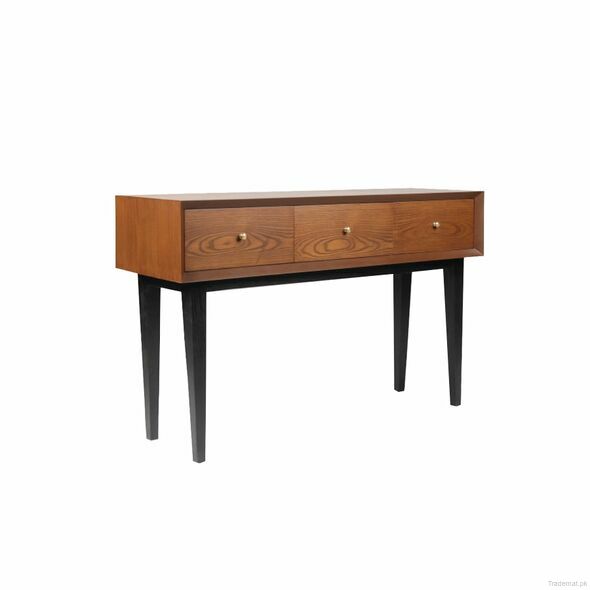 Apollo Dresser, Dresser - Dressing Table - Trademart.pk