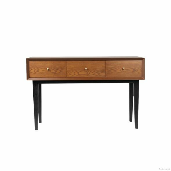 Apollo Dresser, Dresser - Dressing Table - Trademart.pk