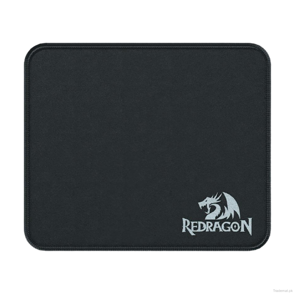 Redragon P029 Mousepad Flick S PC, Gaming Mouse Pads - Trademart.pk