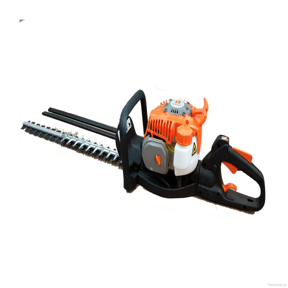 Hedge Trimmer, Hedge Trimmers - Trademart.pk