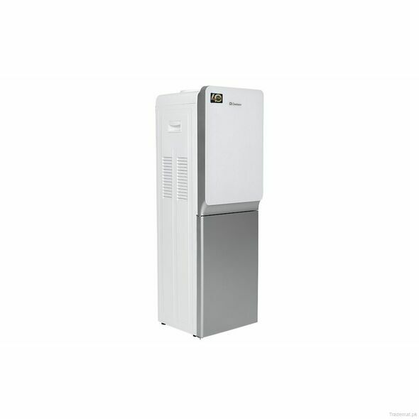 Dawlance Water Dispenser WD-1051 Cloud White, Water Dispenser - Trademart.pk