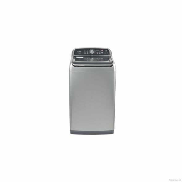 Super Asia Washing Machine 12Kg SA712AMS, Washing Machines - Trademart.pk