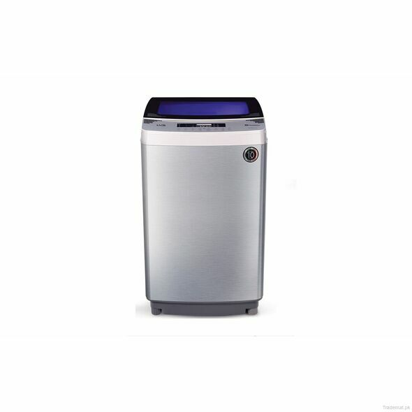 Dawlance 12kg Washing Machine DWT 270 S LVS Plus, Washing Machines - Trademart.pk
