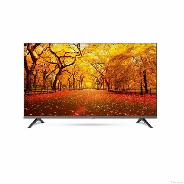 Hisense 32″ inch HD Ready LED TV 32A25, LED TVs - Trademart.pk