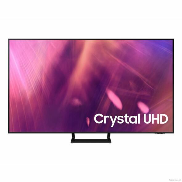 Samsung 65 Inch FHD LED TV UA65AU9000U, LED TVs - Trademart.pk