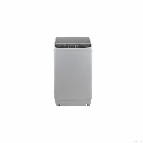 Super Asia Washing Machine 9Kg SA709, Washing Machines - Trademart.pk