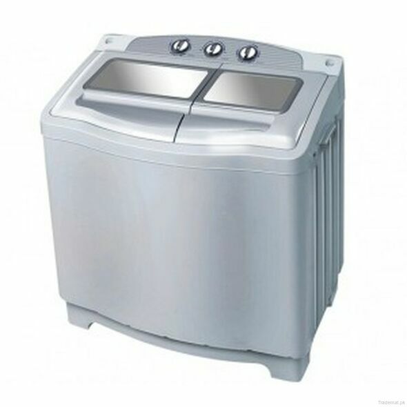 Kenwood Washing Machine and Dryer 9Kg KWM950, Washing Machines - Trademart.pk