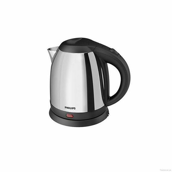 Philips Electric Kettle HD9303, Electric Kettle - Trademart.pk