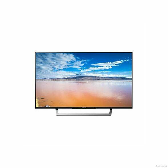 Sony FHD LED TV 40 Inch 40R352E, LED TVs - Trademart.pk