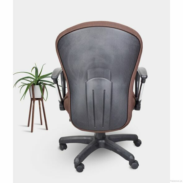 Conroy, Office Chairs - Trademart.pk