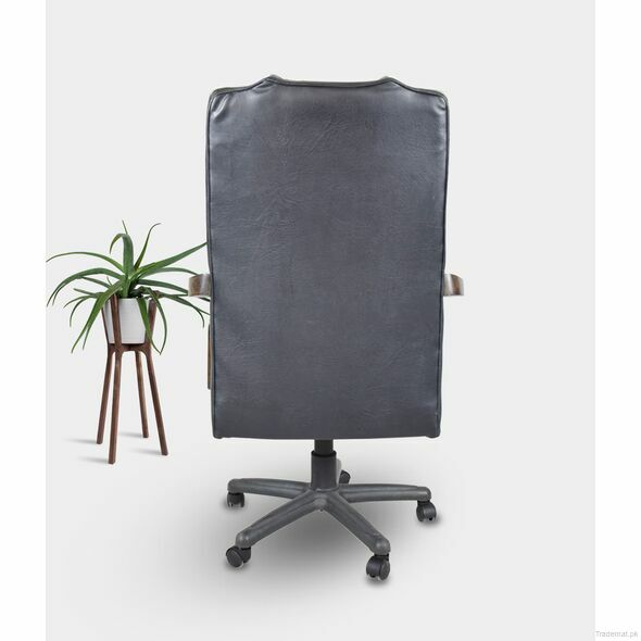Arredo-hs, Office Chairs - Trademart.pk