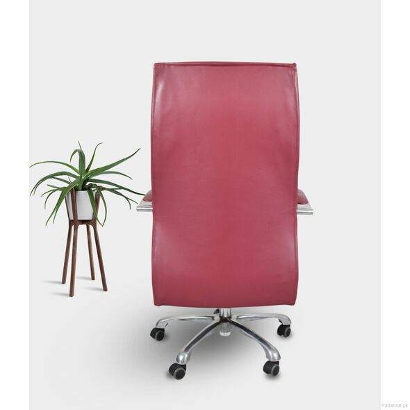 Sica-Sl, Office Chairs - Trademart.pk