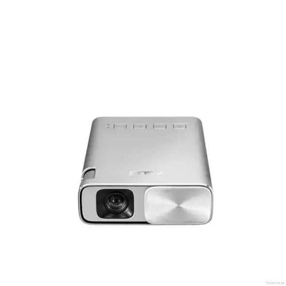 ASUS ZENBEAM E1 LED MOBILE PROJECTOR, Projectors - Trademart.pk
