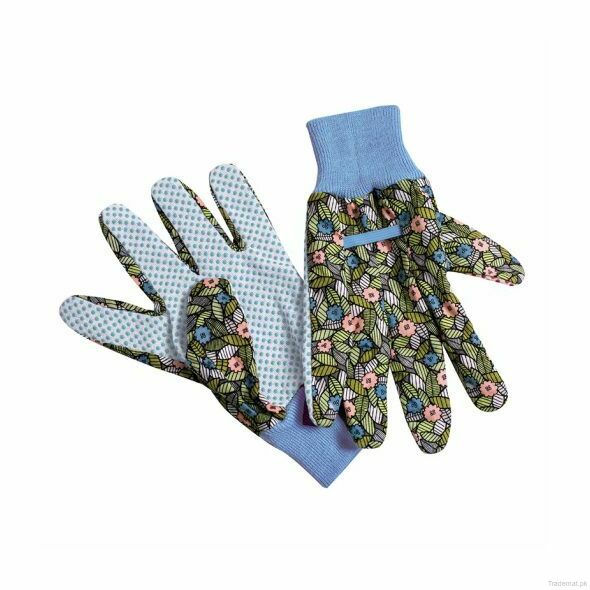 Finchwood Felicity Gardening Gloves, Gardening Glove - Trademart.pk