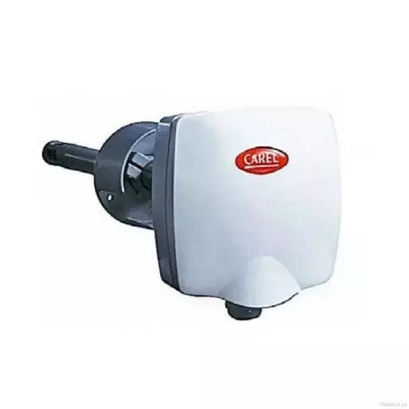 DPDC112000 Ducted Temperature & Humidity Sensor, Temperature - Humidity - Trademart.pk