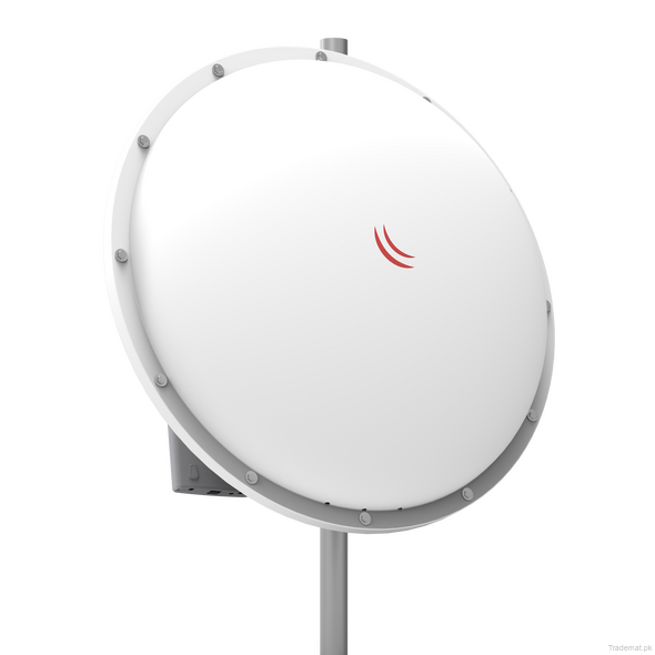 MikroTik MTA Radome Kit Antenna, WiFi Antenna - Trademart.pk