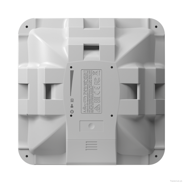 MikroTik Cube Lite60 WiFi CPE, WiFi CPE - Station - Trademart.pk