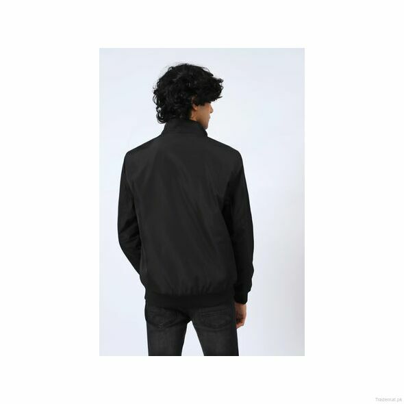 Polyester Padding Jacket, Men Jackets - Trademart.pk